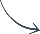 big-arrow