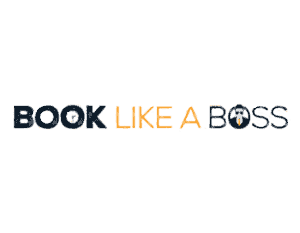 BookLikeABoss_Logo-300x37-1