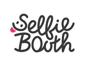 SelfieBooth-300x300-1
