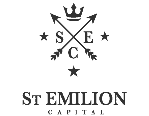 St-Emilion-Capital-300x233-1