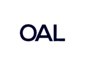 oal-removebg-preview