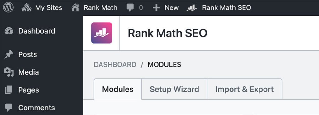 Top rated seo expert