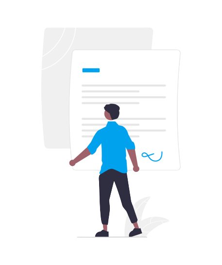 Shopify SEO Report