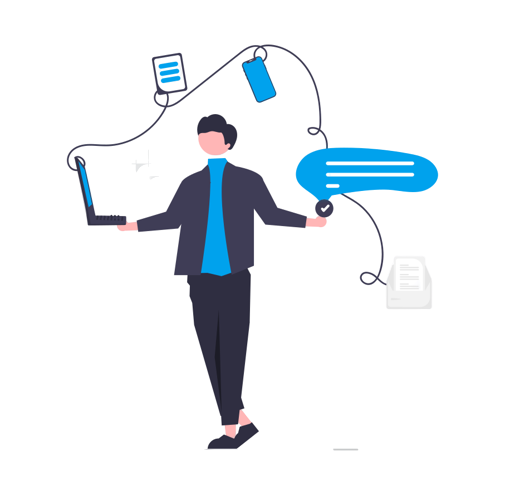 SEO Consultant in Worthing