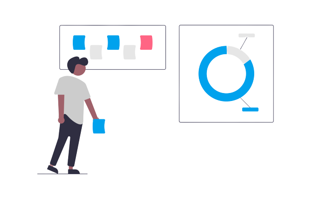 technical SEO audit