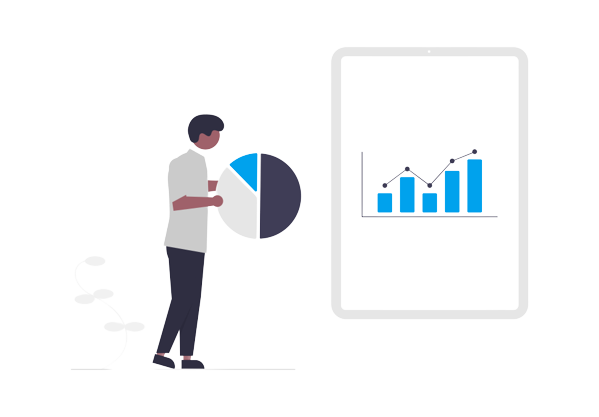 best seo consultant