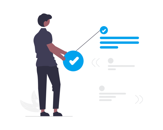 Shopify SEO Details Report
