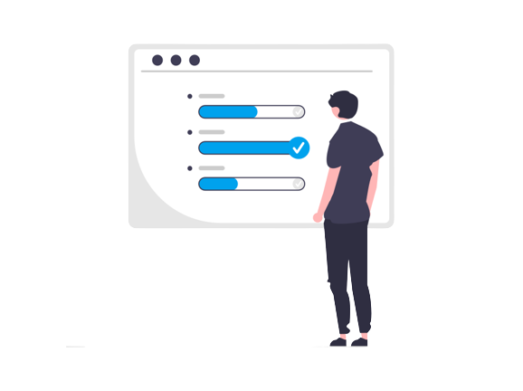 Website Audit Expert