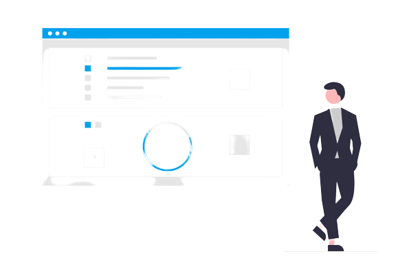 seo shopify expert