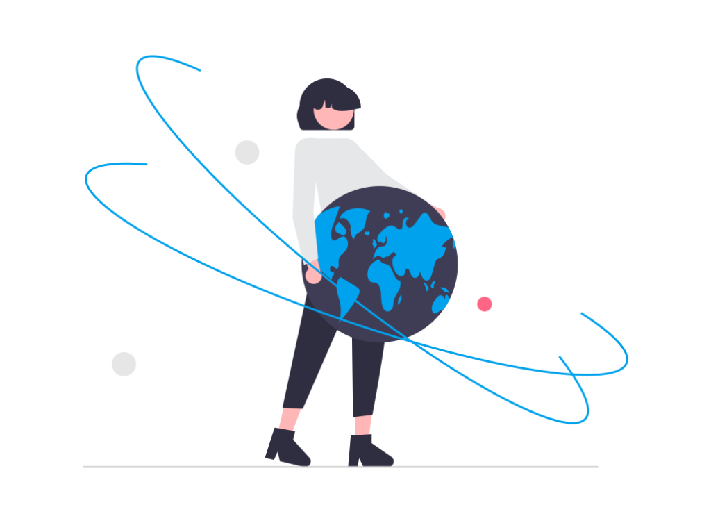 SEO Consultant in Weston-super-Mare