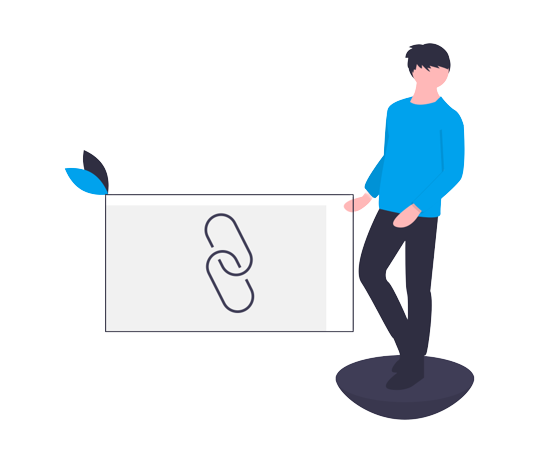 Shopify Backlinks Service