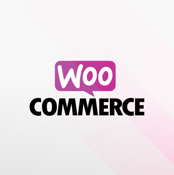 woocommerce seo expert