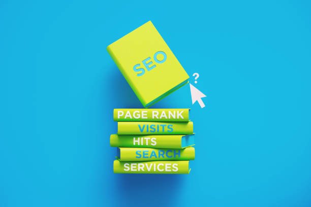 Perfect SEO Expert