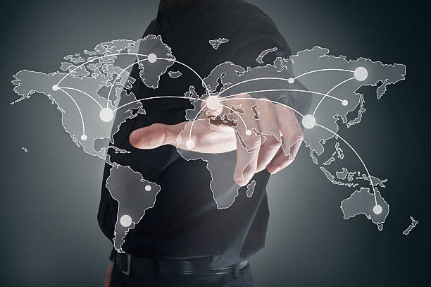 Local SEO Consultant