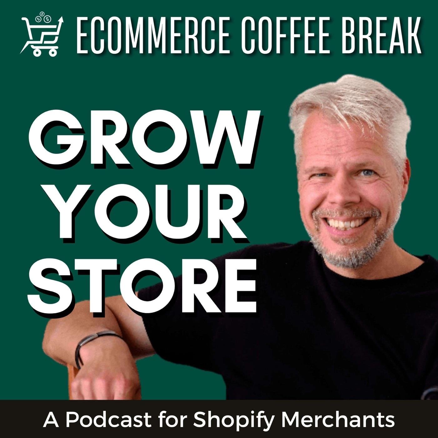 E-Commerce Seo Trends 2024