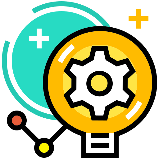 seo audit