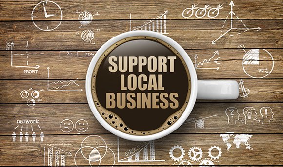 SEO Expert in Marlow