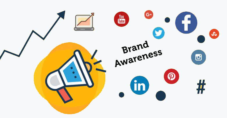 seo and smm