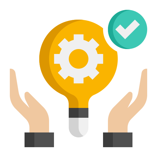 expert in seo