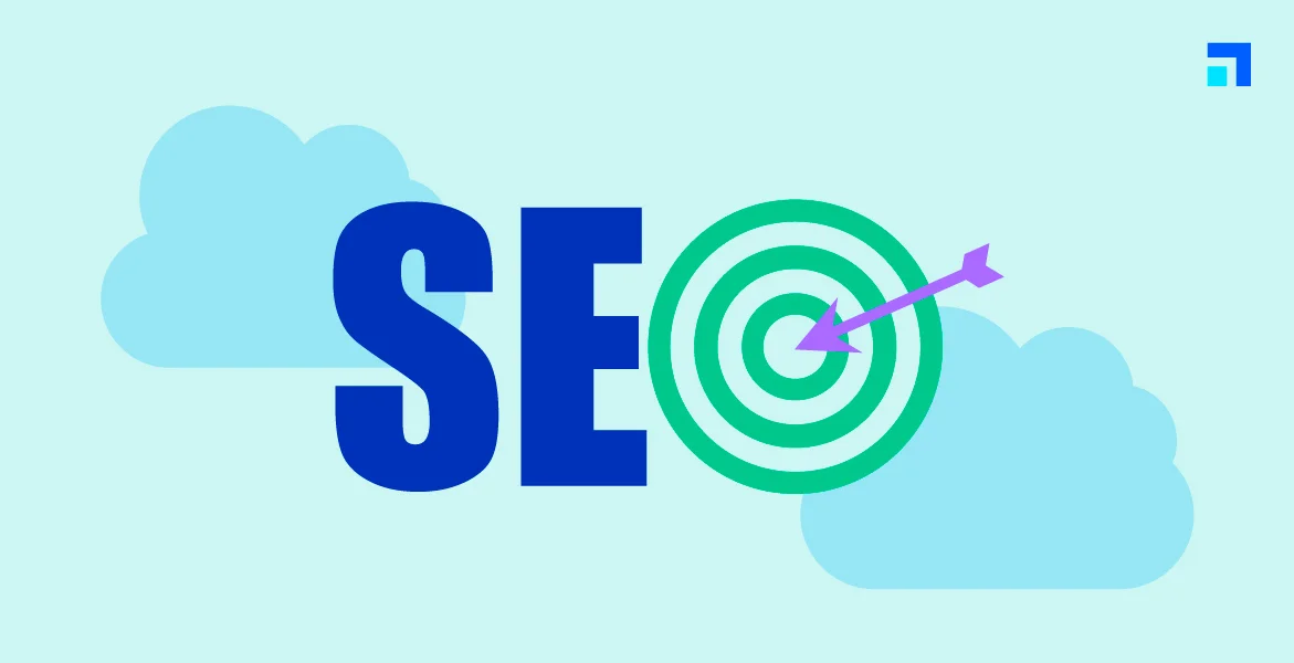 wordpress seo services