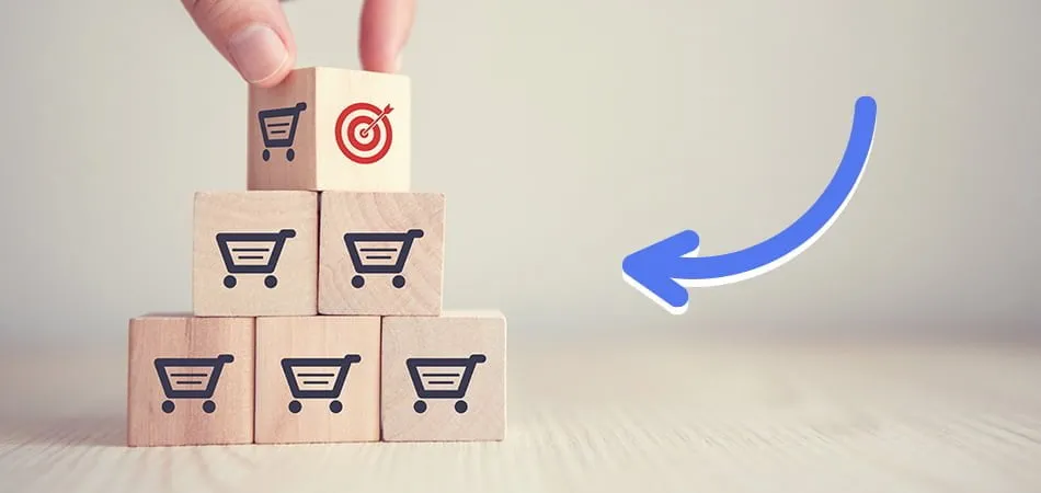 ecommerce seo expert