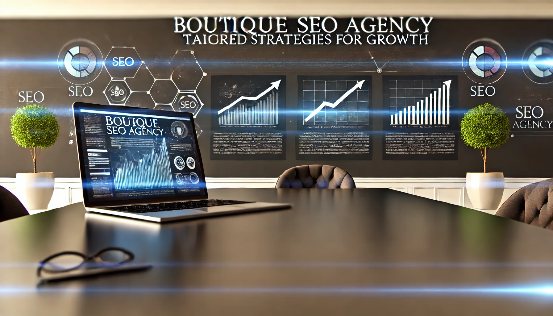 local seo services