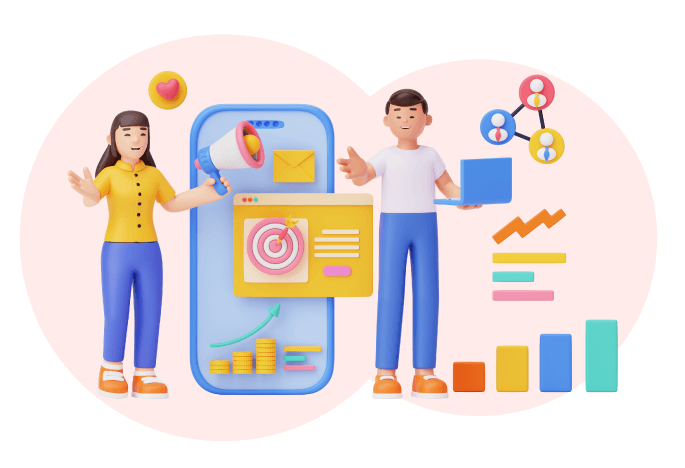 Real Estate SEO Expert