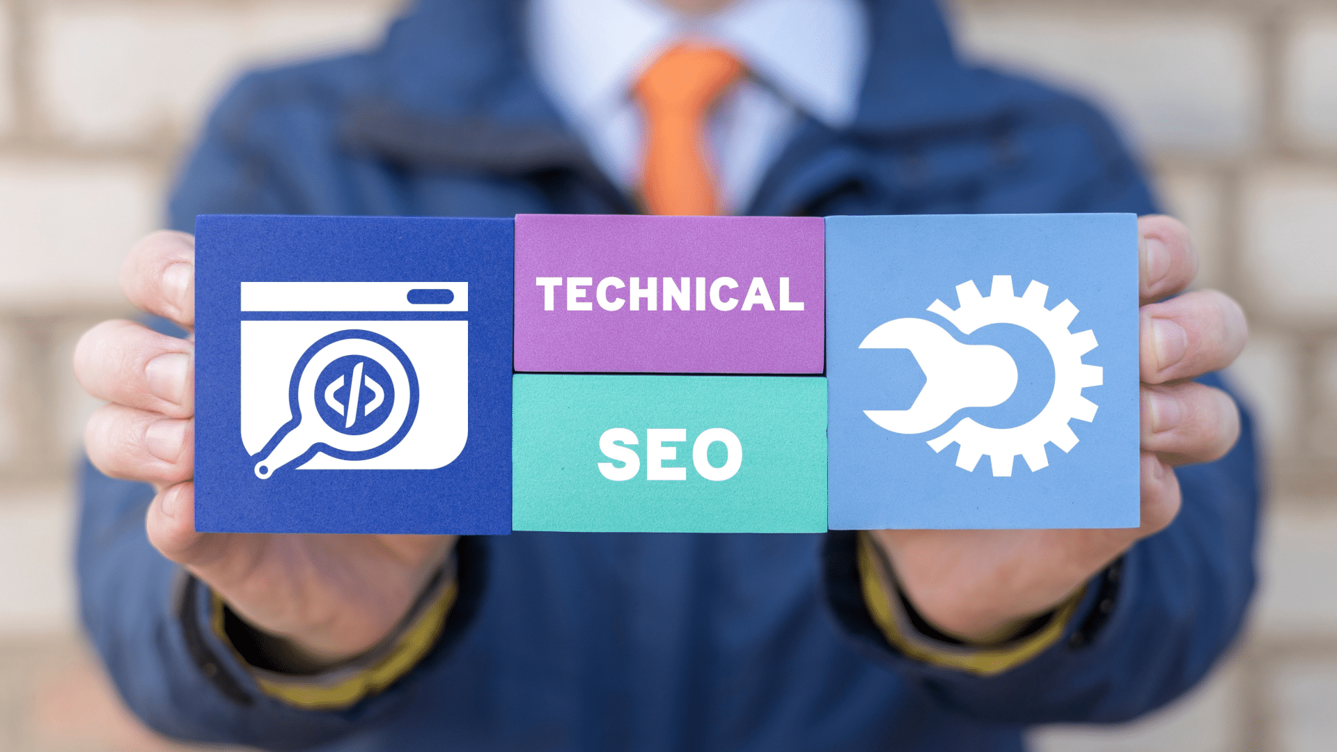 best wordpress seo expert