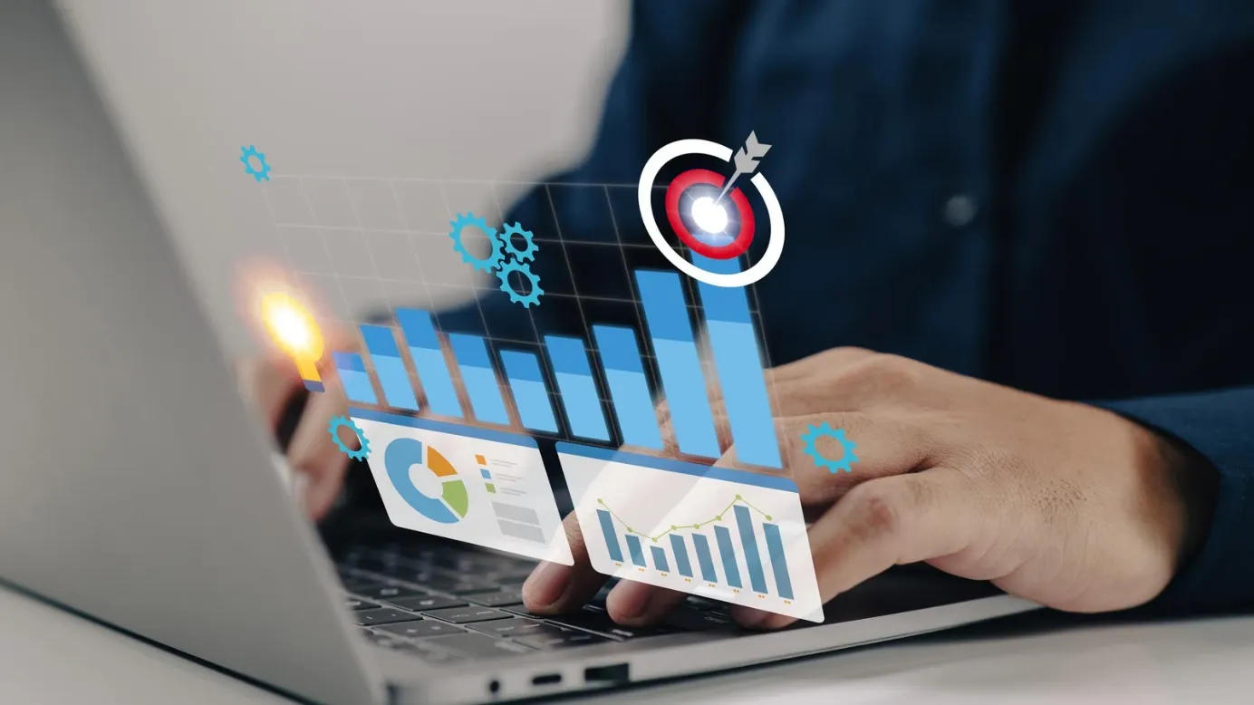 Affordable SEO Services