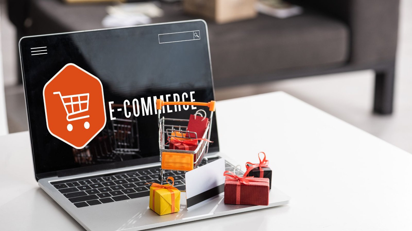 d2 ecommerce SEO services