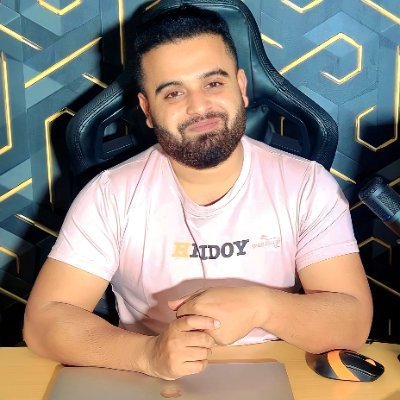 seo expert services