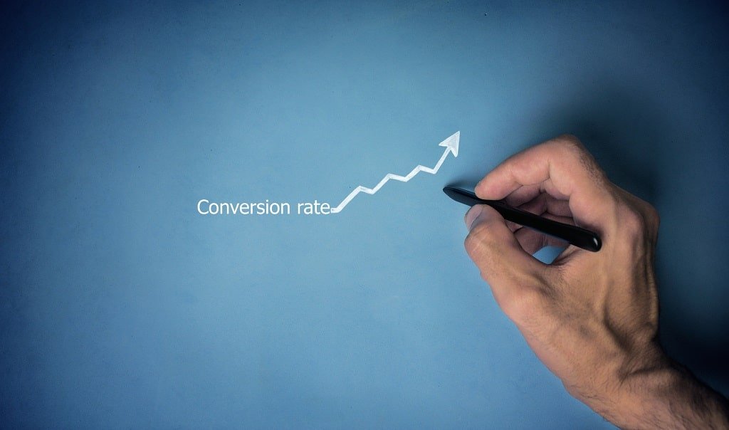 Ecommerce SEO