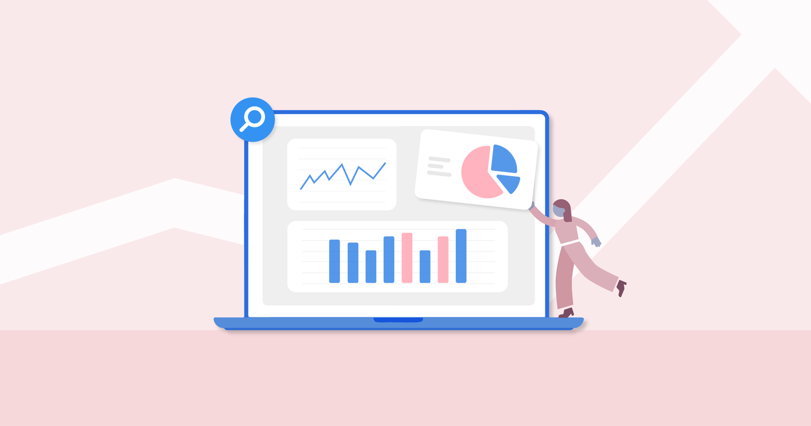 best seo strategiest