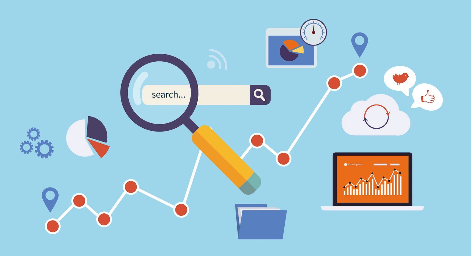 Wordpress SEO expert