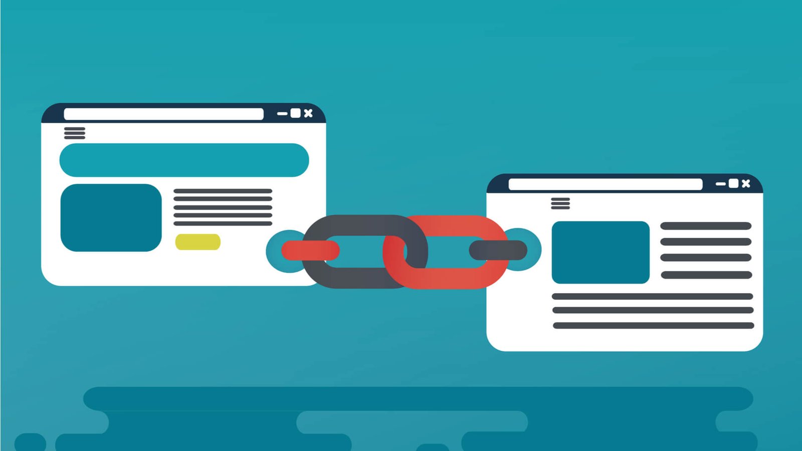 SEO Expert in Wakefield