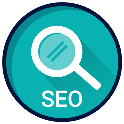keyword research services