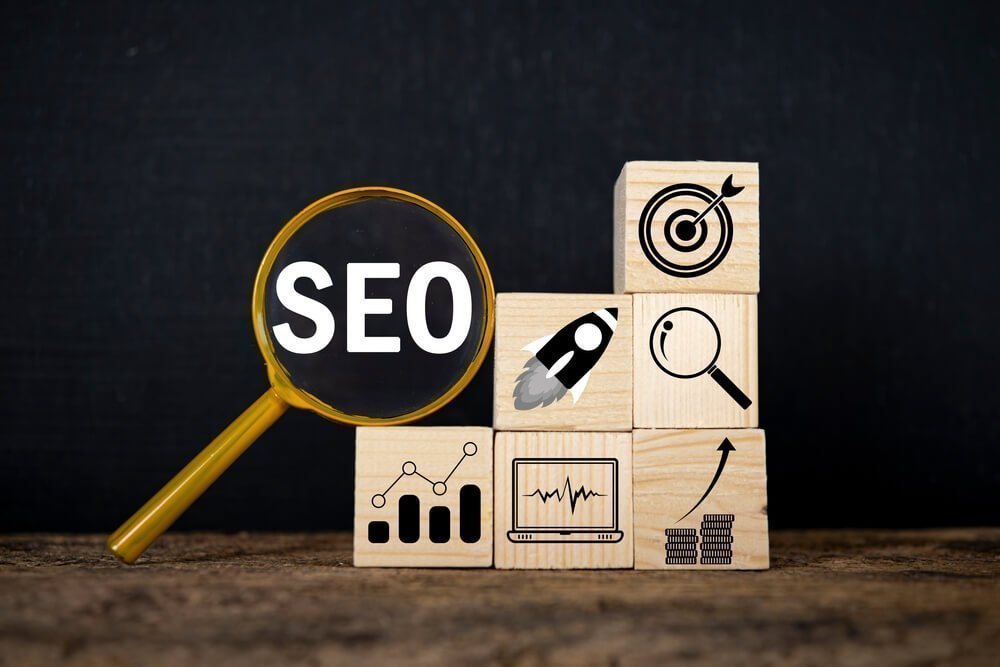 SEO Expert Leeds