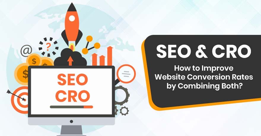 Advance SEO Expert
