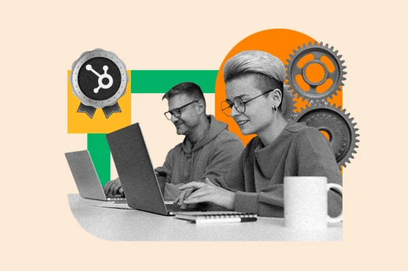 Top 5 SEO Experts in Westminster