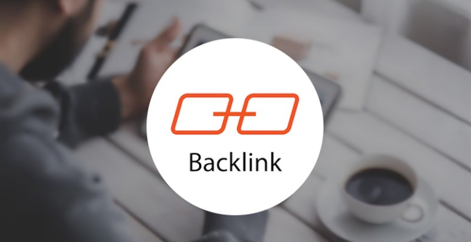 Backlink Expert