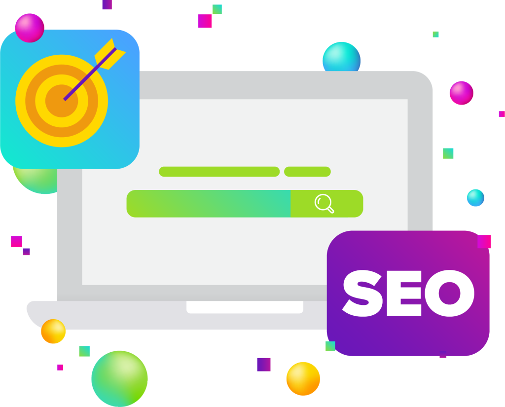 SEO Rossendale