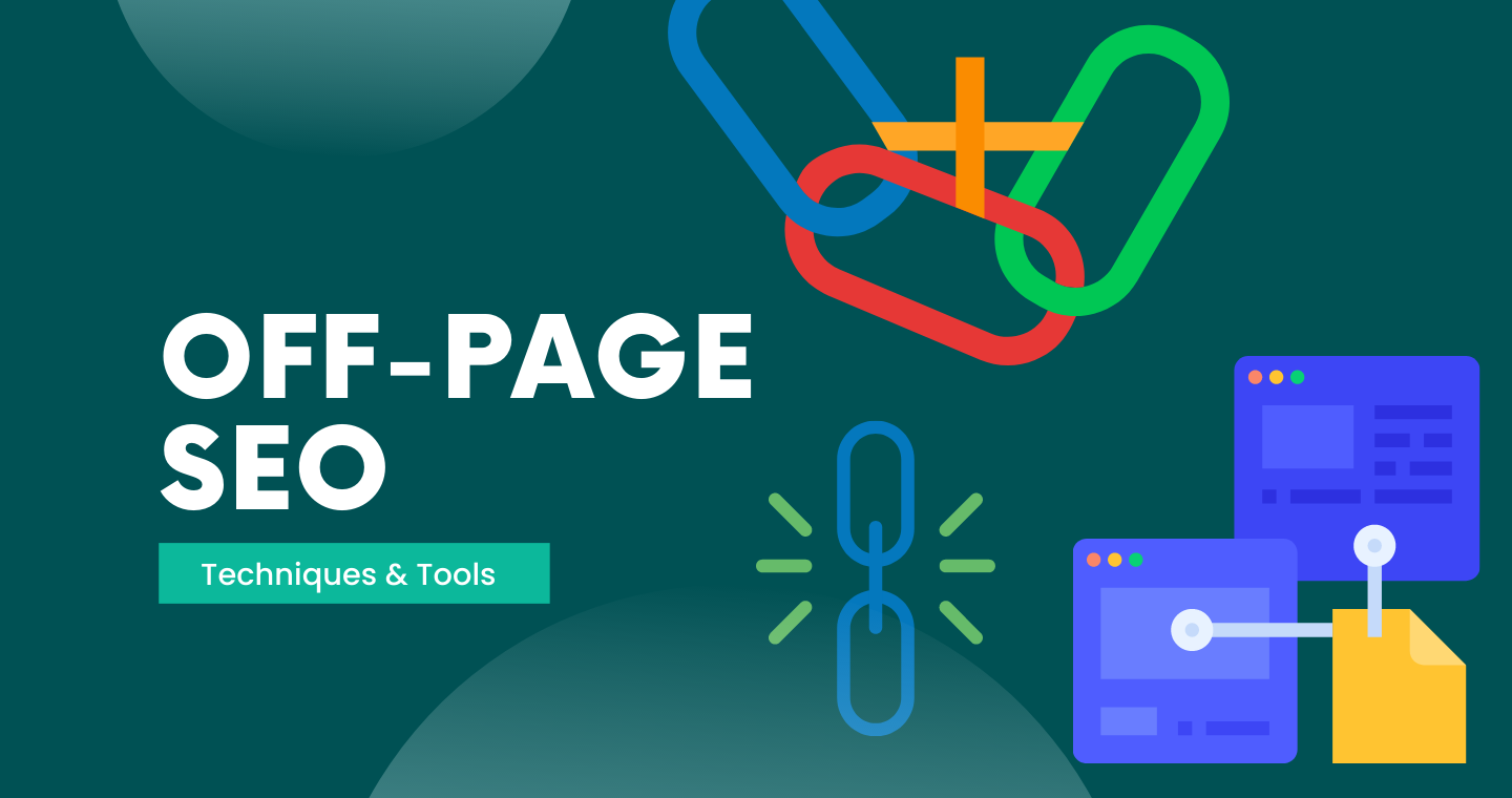 off-page SEO strategies