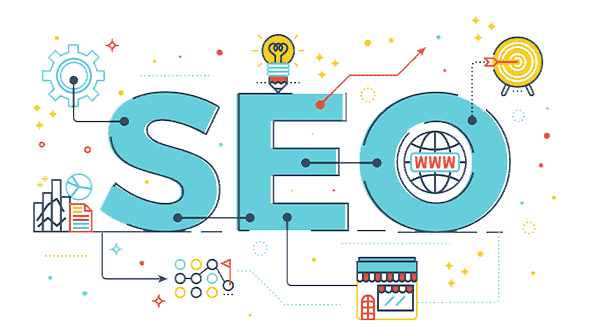 SEO Teignmouth