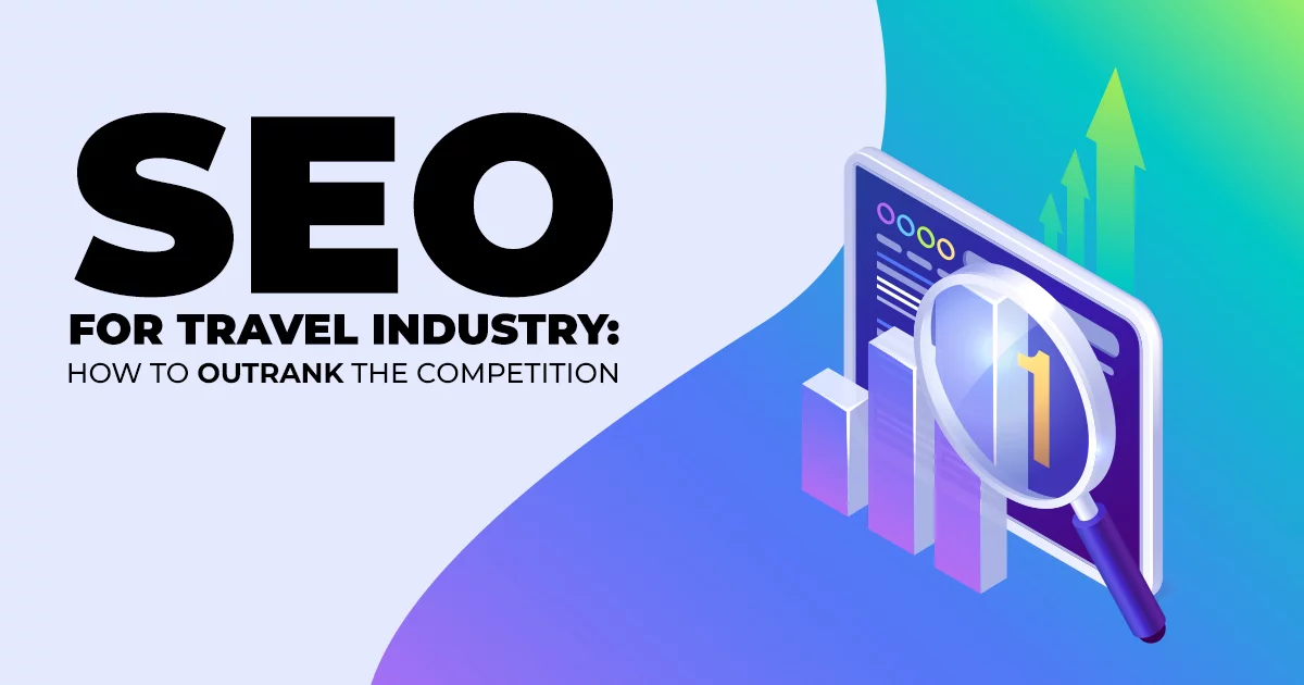 Wix SEO specialists