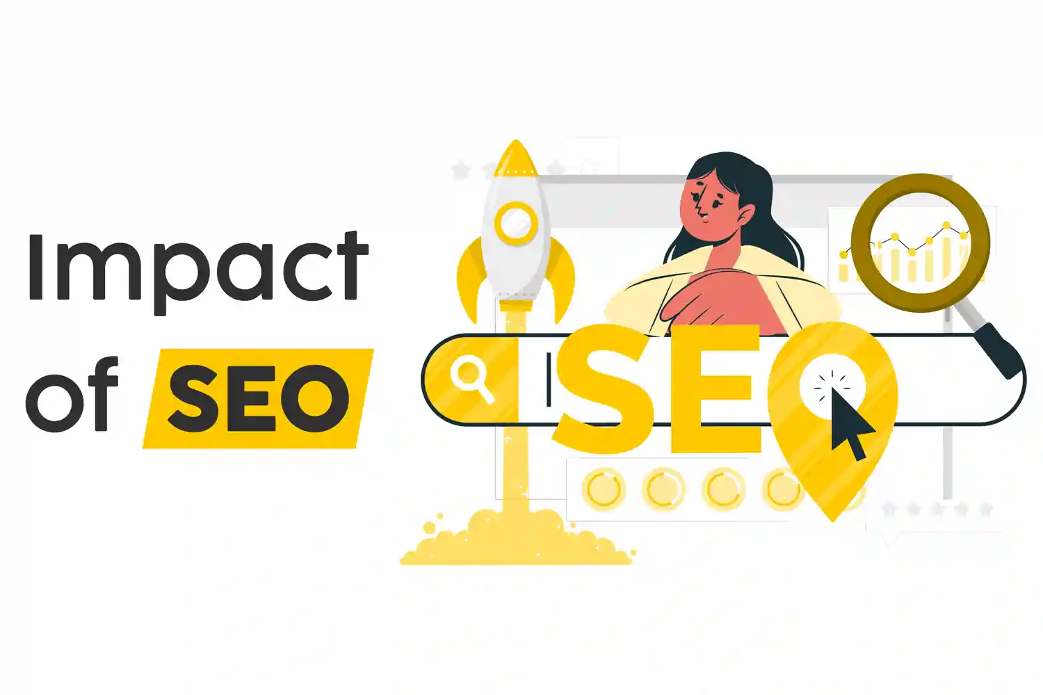 effective seo service