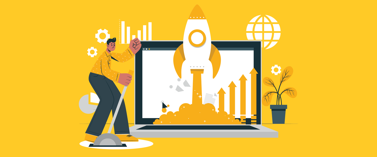 SEO expert in Sheffield