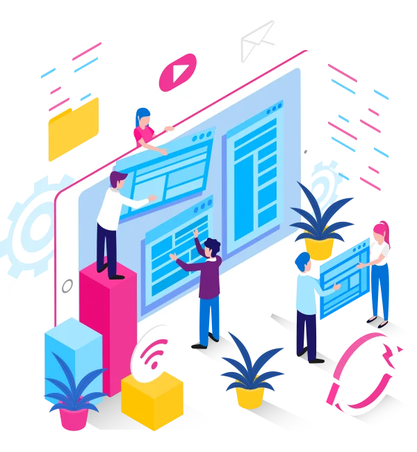 SEO consultation in london