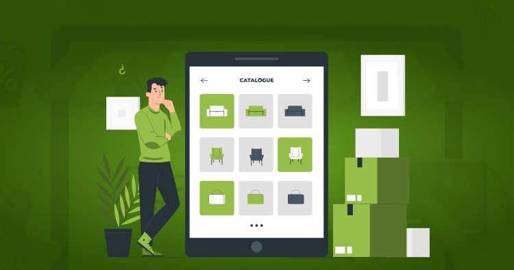 shopify seo services