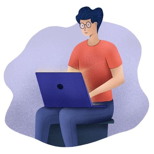 SEO Expert Agency