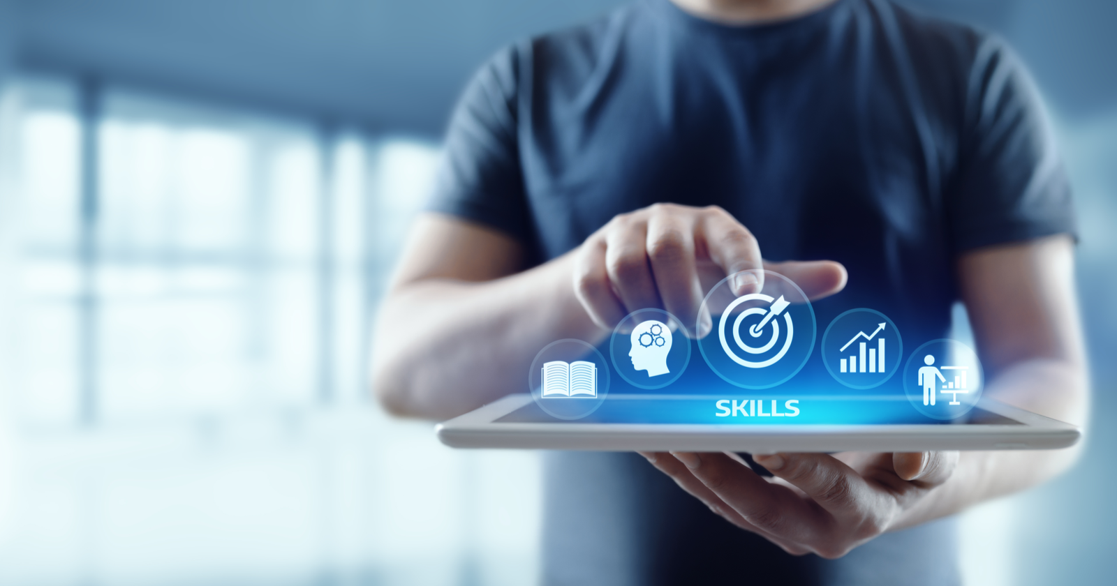 best seo consultant